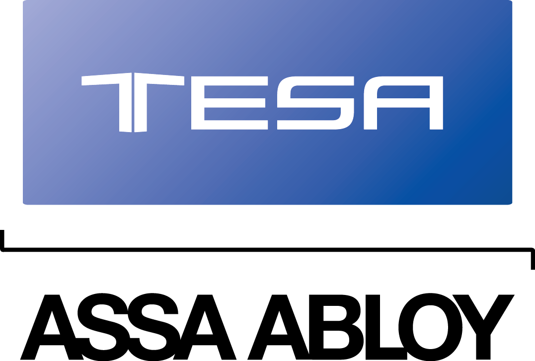 Tesa Assa Abloy - Cerradura de cilindro de seguridad, surtido de tipos,  colores y tamaños, T6553545N : Herramientas y Mejoras del Hogar 